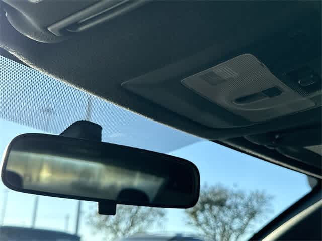 Thumbnail: 2013 Scion tC - 20