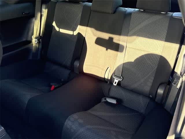 Thumbnail: 2013 Scion tC - 11