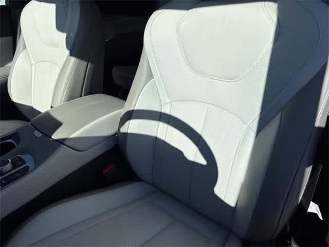 Thumbnail: 2026 INFINITI QX60 - 13