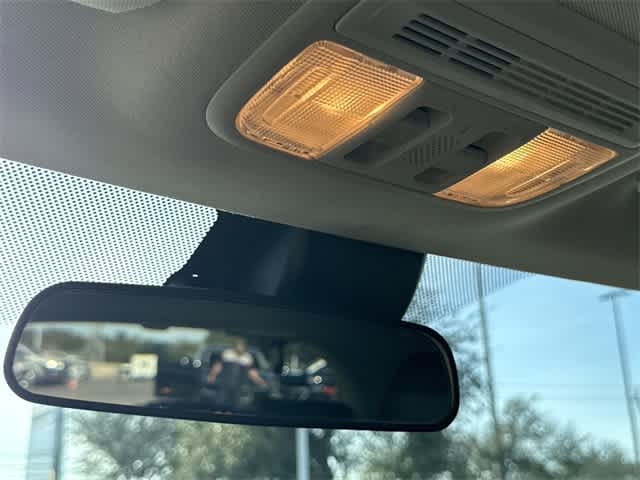 Thumbnail: 2019 Honda HR-V - 25