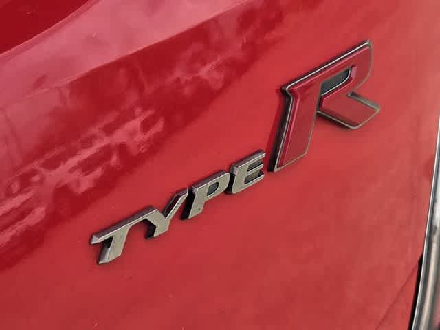 Thumbnail: 2018 Honda Civic - 7