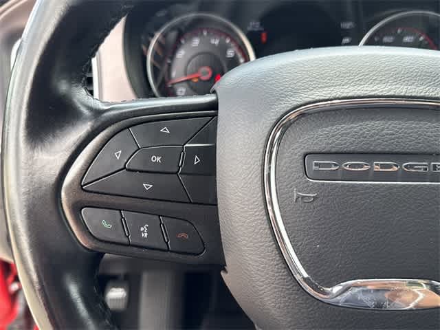 Thumbnail: 2023 Dodge Charger - 21