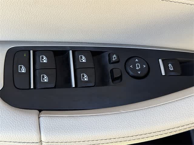 Thumbnail: 2019 BMW X3 - 9