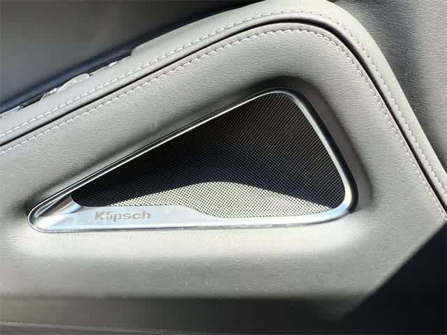 Thumbnail: 2026 INFINITI QX60 - 10