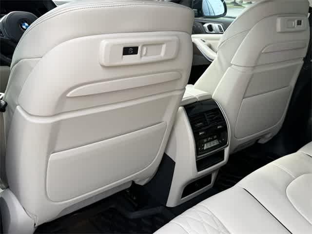 Thumbnail: 2020 BMW X5 - 14