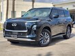 INFINITI QX80