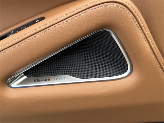 Thumbnail: 2026 INFINITI QX60 - 10