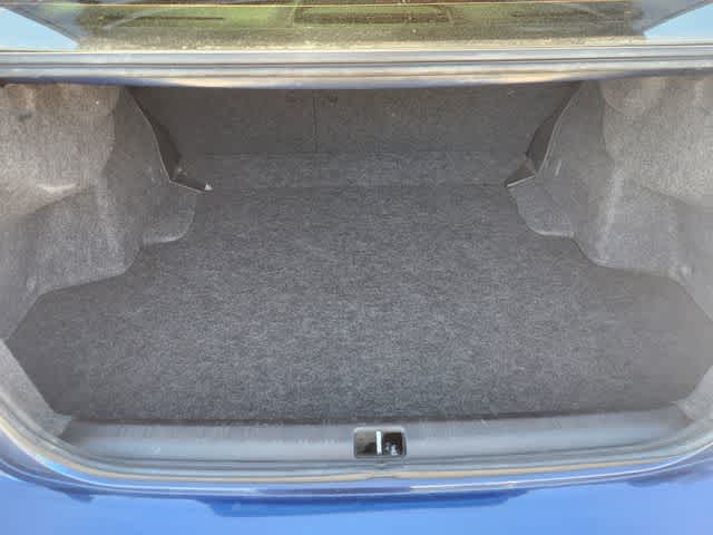 Thumbnail: 2015 Subaru WRX - 19