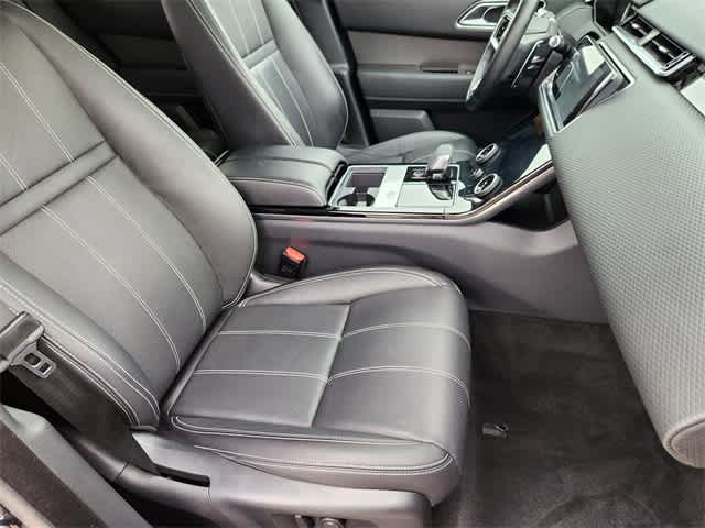 Thumbnail: 2021 Land Rover Range Rover Velar - 14