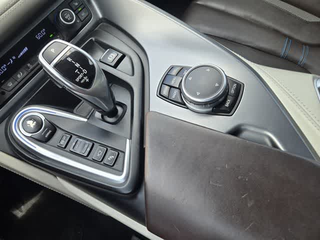 Thumbnail: 2016 BMW  - 15