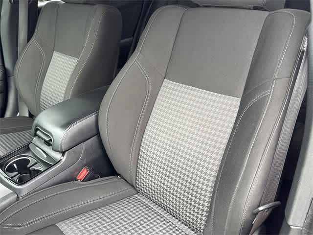 Thumbnail: 2020 Dodge Charger - 11