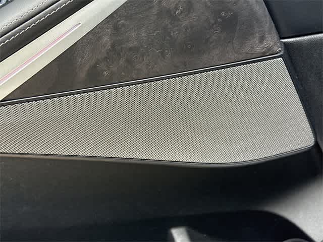 Thumbnail: 2023 BMW X7 - 10