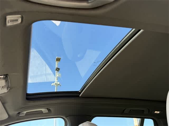 Thumbnail: 2019 BMW X3 - 26