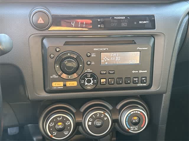 Thumbnail: 2013 Scion tC - 18