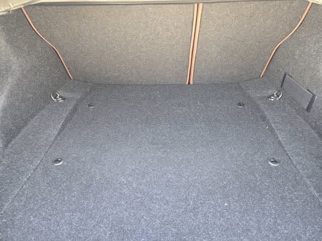 Thumbnail: 2015 BMW 2 Series - 17