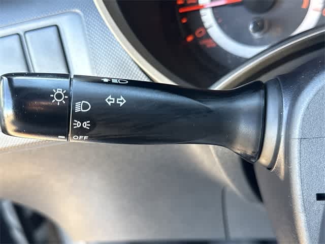 Thumbnail: 2013 Scion tC - 21