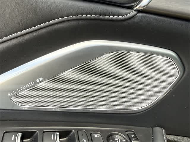 Thumbnail: 2021 Acura RDX - 10