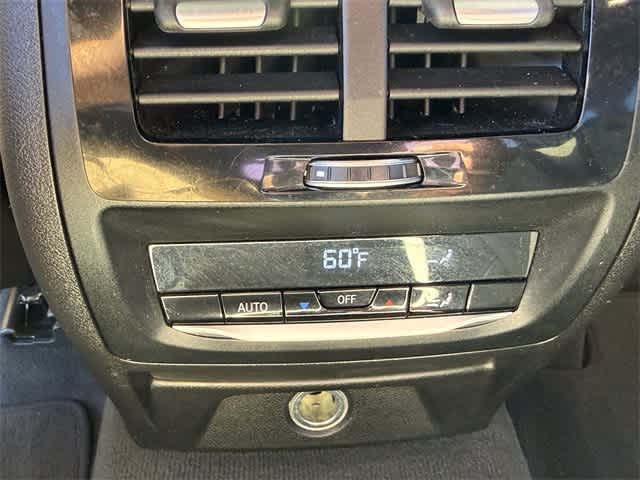 Thumbnail: 2019 BMW X3 - 20