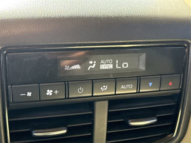 Thumbnail: 2021 Mazda CX-9 - 22