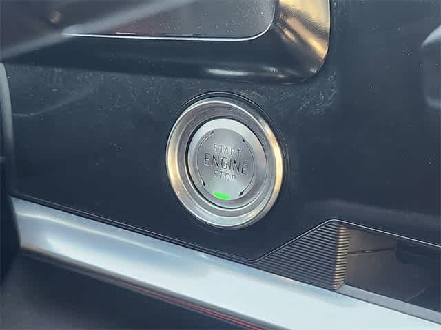 Thumbnail: 2021 Chevrolet Corvette - 18