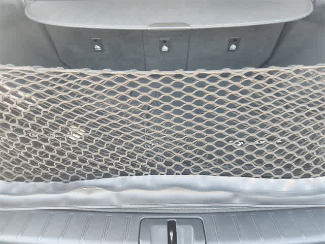 Thumbnail: 2022 Lexus RX - 19