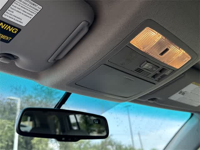 Thumbnail: 2009 Toyota Highlander - 26