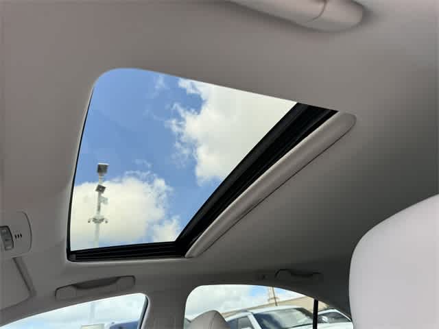 Thumbnail: 2011 Lexus ES - 25