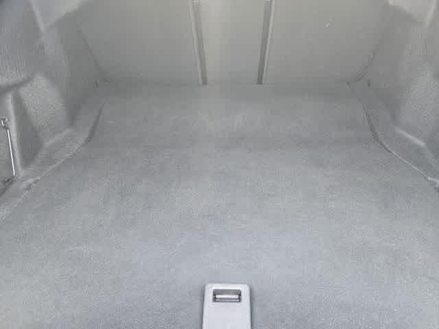 Thumbnail: 2018 Mercedes-Benz C-Class - 19