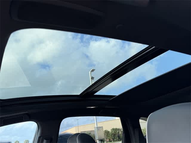 Thumbnail: 2021 Acura RDX - 26