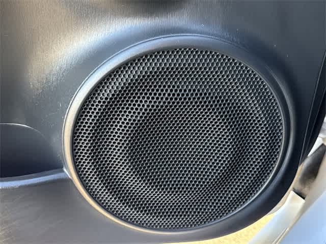 Thumbnail: 2013 Scion tC - 24