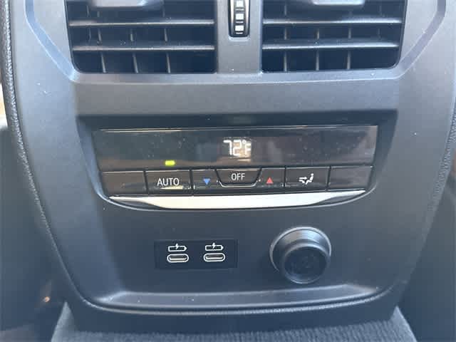 Thumbnail: 2019 BMW 3 Series - 18