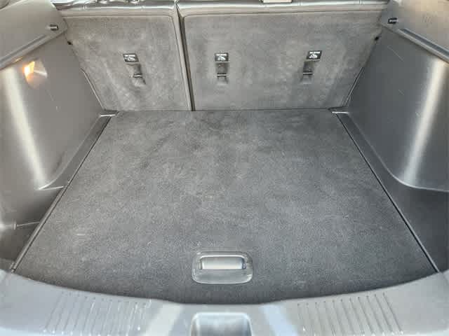 Thumbnail: 2024 Buick Envista - 19