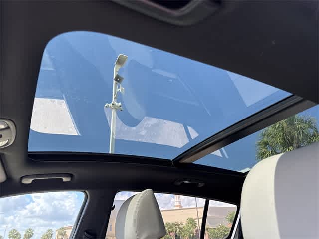 Thumbnail: 2020 Kia Sportage - 25