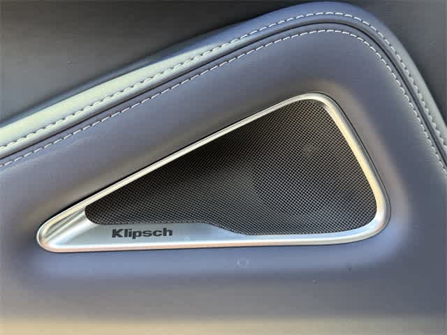 Thumbnail: 2026 INFINITI QX60 - 10