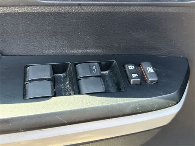 Thumbnail: 2020 Toyota Tundra - 9