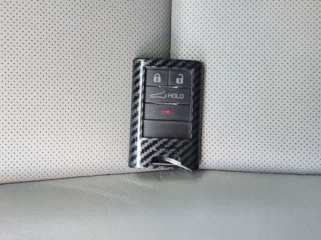 Thumbnail: 2015 Chevrolet Corvette - 20