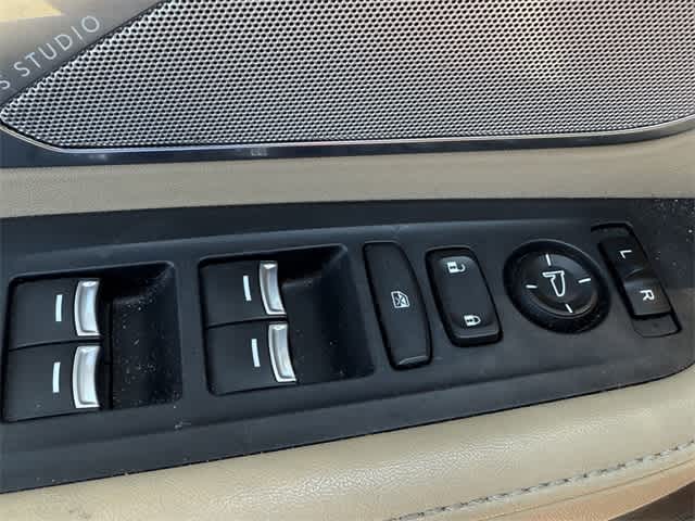 Thumbnail: 2019 Acura RDX - 9