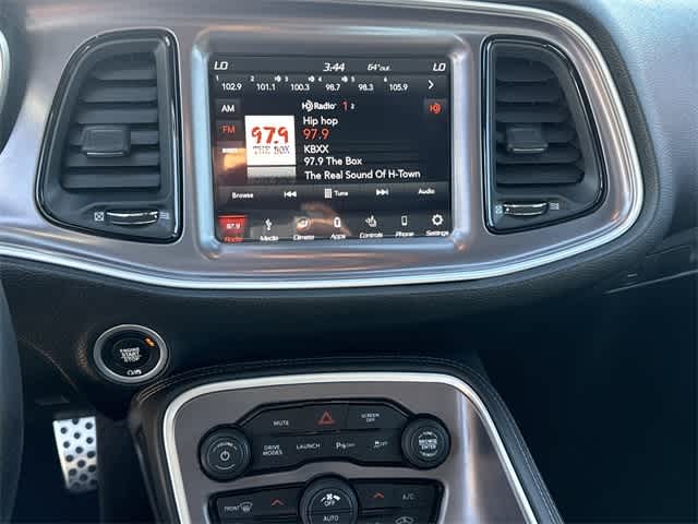 Thumbnail: 2019 Dodge Challenger - 22