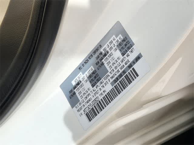 Thumbnail: 2018 Mazda CX-9 - 21