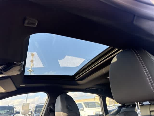 Thumbnail: 2023 BMW 4 Series - 27