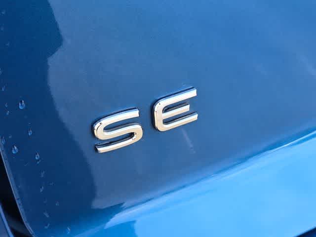 Thumbnail: 2024 Volkswagen Atlas - 7