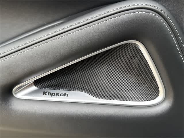 Thumbnail: 2026 INFINITI QX60 - 26