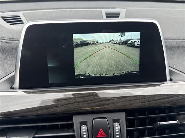 Thumbnail: 2018 BMW X2 - 23