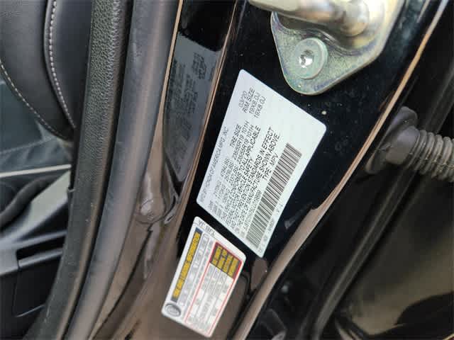 Thumbnail: 2020 Acura RDX - 21