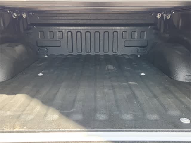 Thumbnail: 2023 Ford F-150 - 19