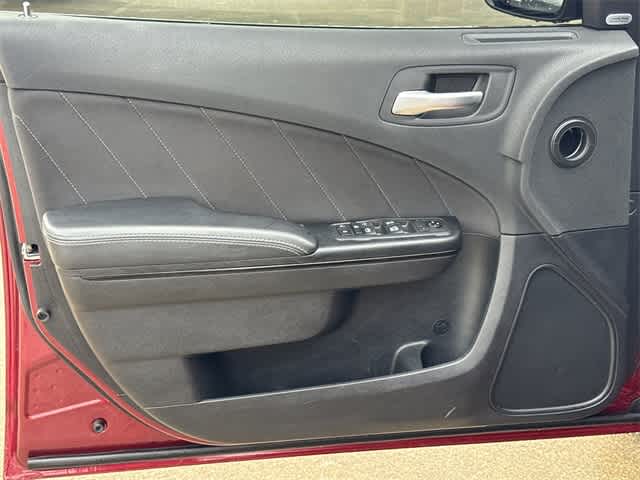 Thumbnail: 2020 Dodge Charger - 8