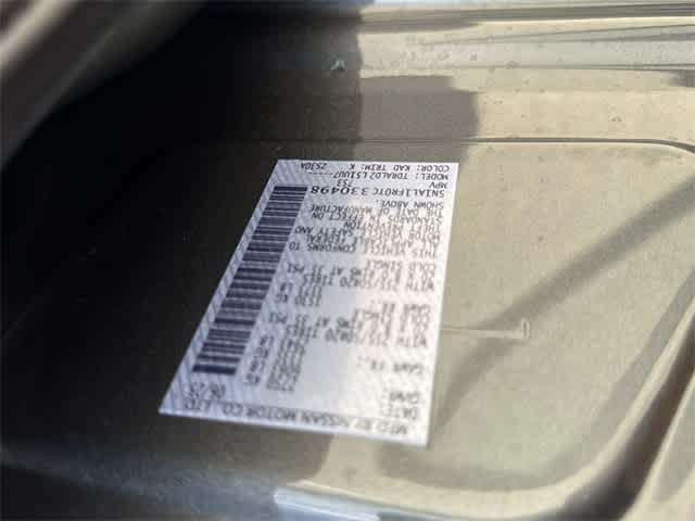 Thumbnail: 2026 INFINITI QX60 - 26