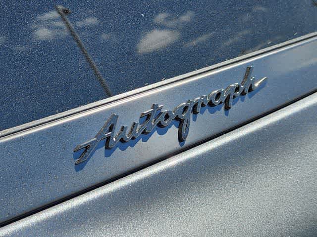 Thumbnail: 2026 INFINITI QX60 - 7