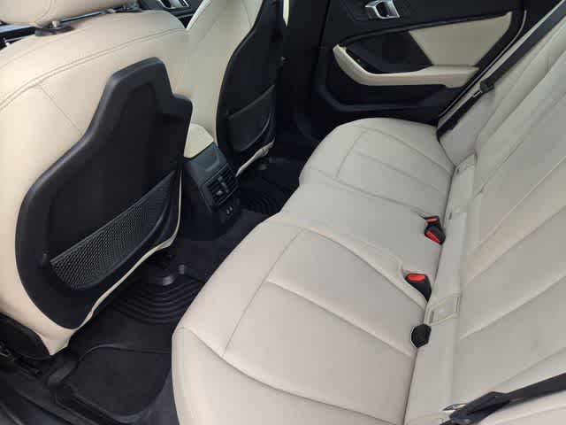 Thumbnail: 2020 BMW 2 Series - 12
