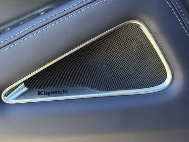 Thumbnail: 2026 INFINITI QX60 - 10